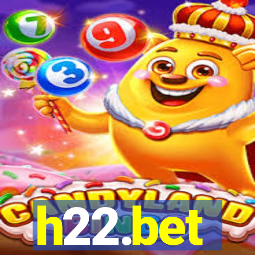 h22.bet