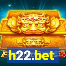 h22.bet