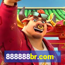888888br.com