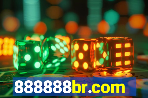 888888br.com