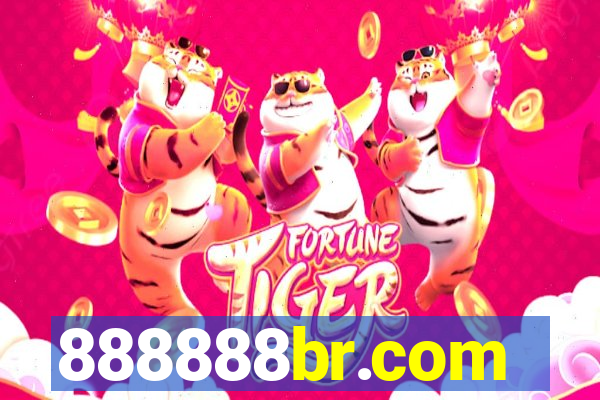 888888br.com