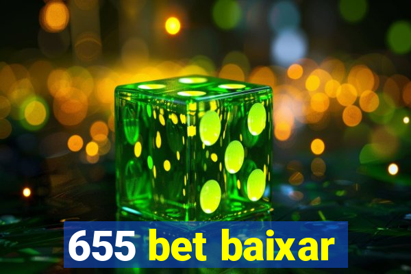655 bet baixar