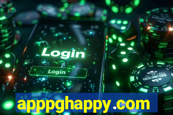 apppghappy.com