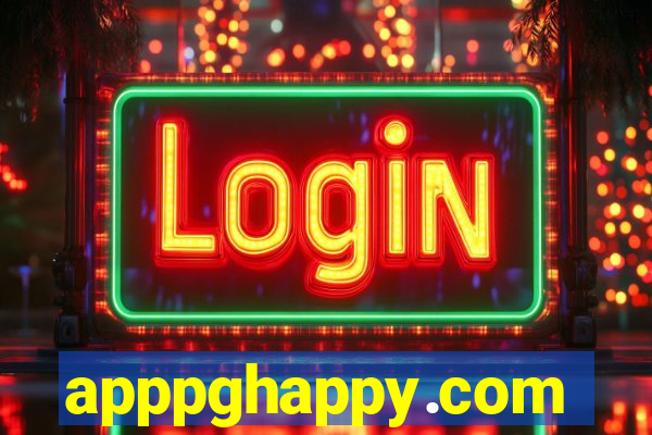 apppghappy.com