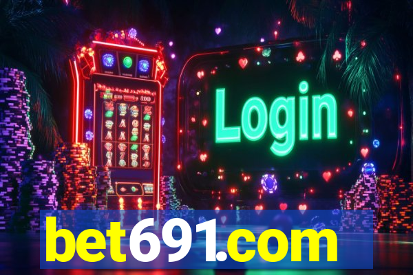 bet691.com