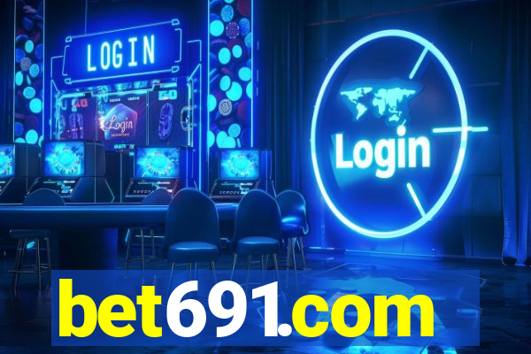 bet691.com