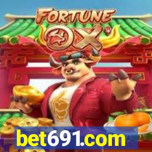 bet691.com