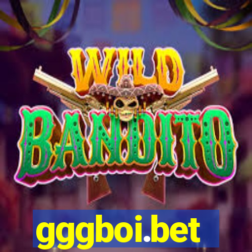 gggboi.bet