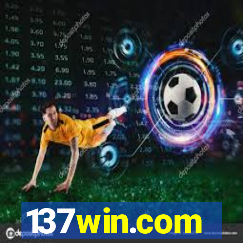 137win.com
