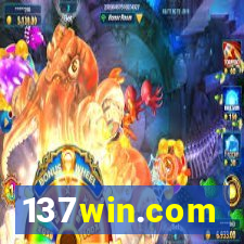 137win.com