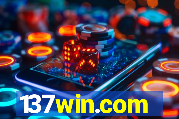 137win.com