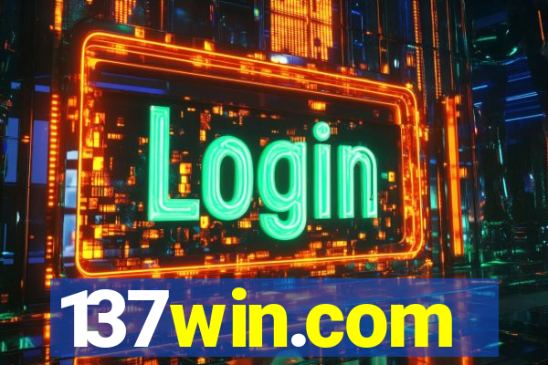 137win.com