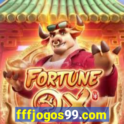 fffjogos99.com
