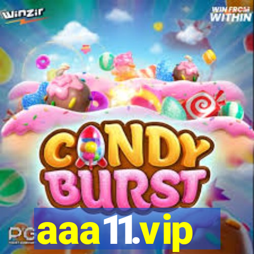 aaa11.vip