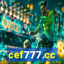 cef777.cc