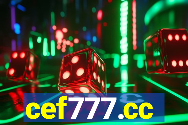 cef777.cc