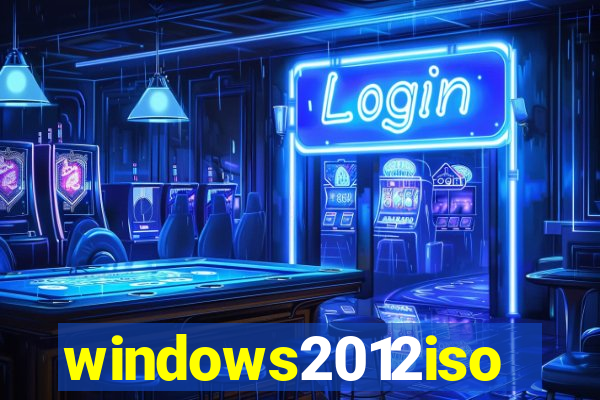 windows2012iso