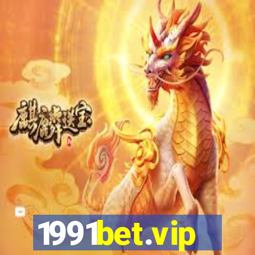 1991bet.vip