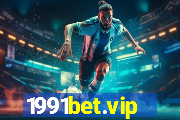 1991bet.vip