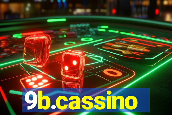 9b.cassino