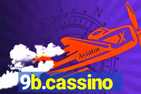9b.cassino