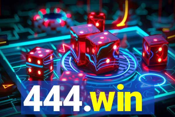 444.win