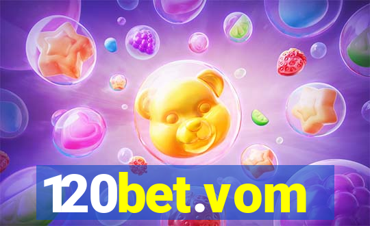 120bet.vom