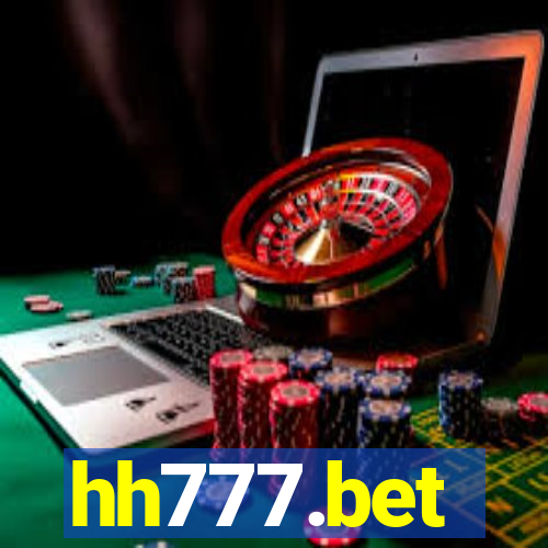 hh777.bet