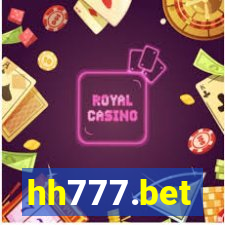 hh777.bet