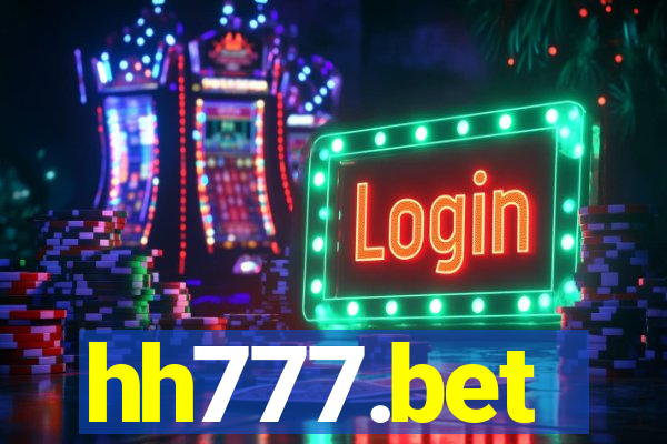 hh777.bet