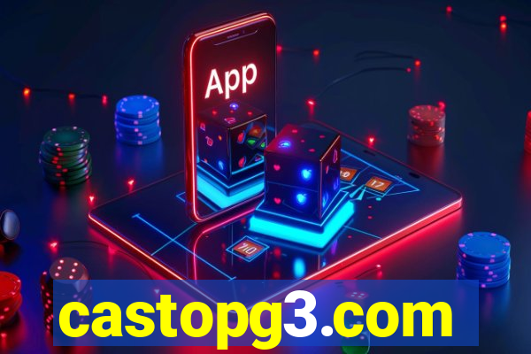 castopg3.com