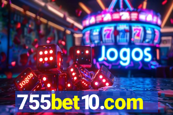 755bet10.com