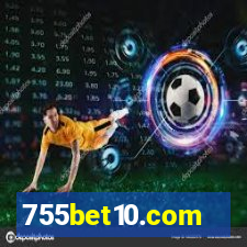 755bet10.com