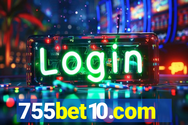 755bet10.com