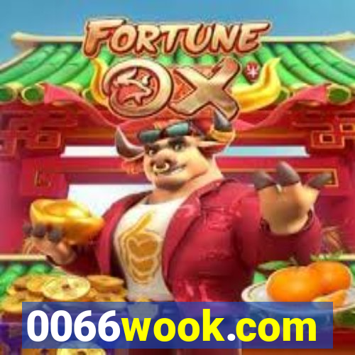0066wook.com