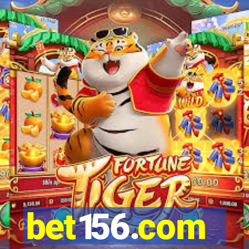 bet156.com