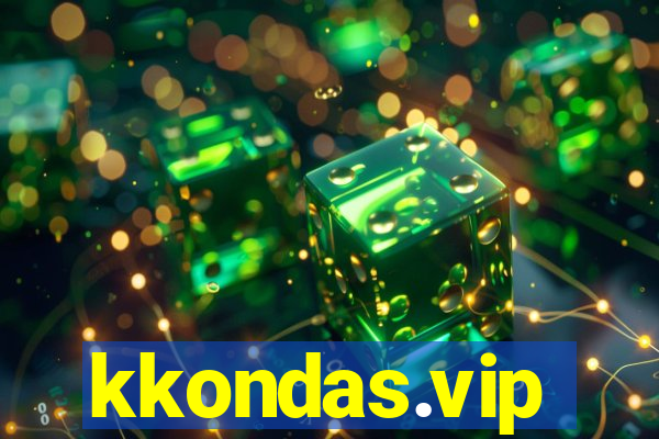 kkondas.vip