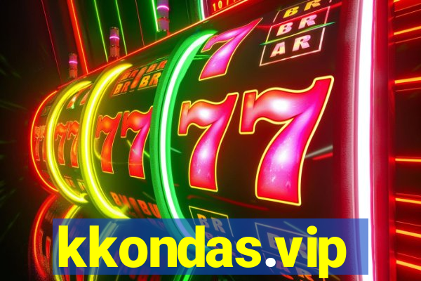 kkondas.vip