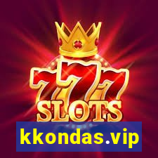 kkondas.vip