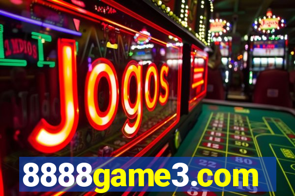 8888game3.com