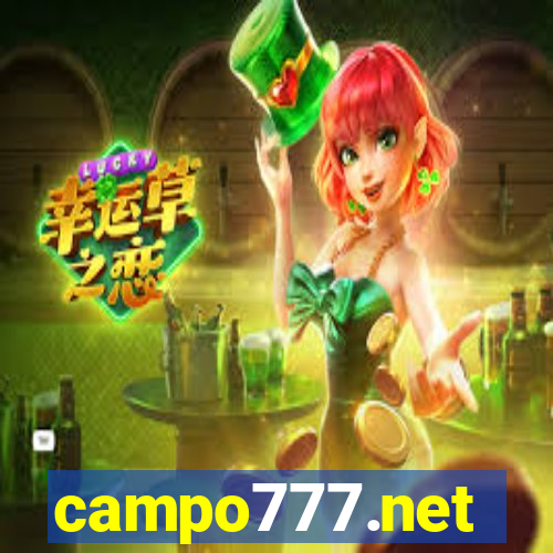 campo777.net