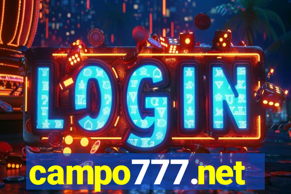 campo777.net