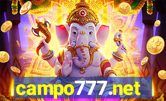 campo777.net
