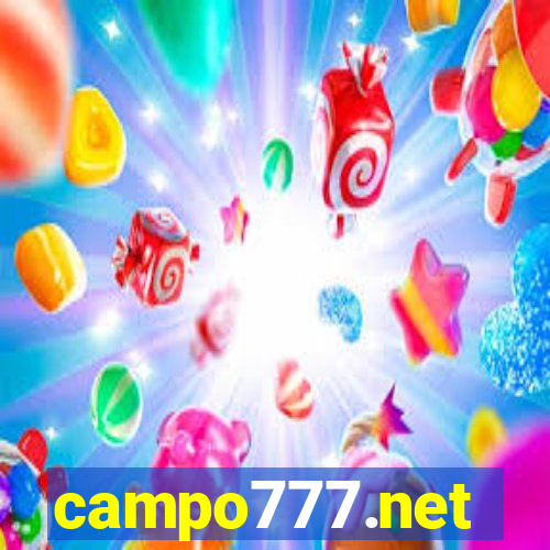 campo777.net