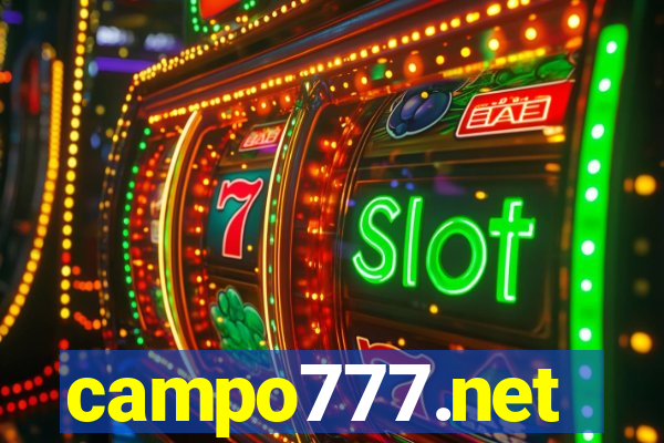 campo777.net