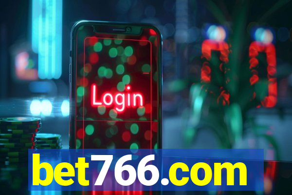 bet766.com