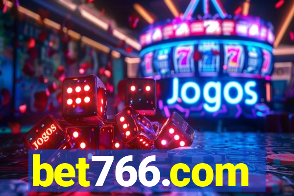 bet766.com