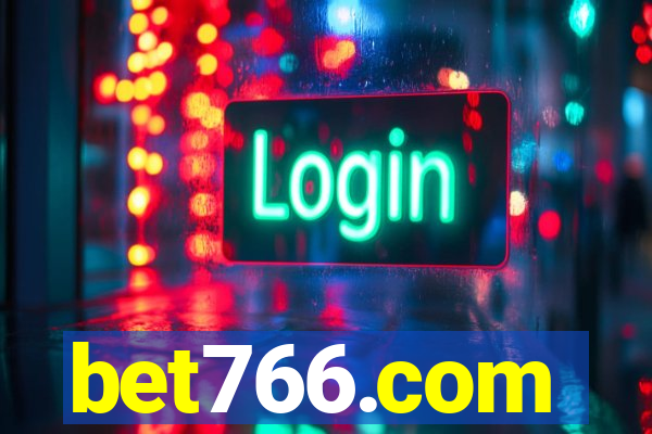 bet766.com