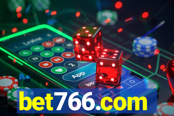 bet766.com