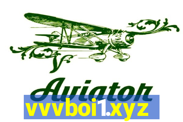 vvvboi1.xyz